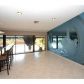 618 HIBISCUS DR, Hallandale, FL 33009 ID:827350