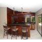 618 HIBISCUS DR, Hallandale, FL 33009 ID:827351