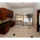 618 HIBISCUS DR, Hallandale, FL 33009 ID:827352