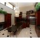 618 HIBISCUS DR, Hallandale, FL 33009 ID:827353