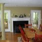 91 Sourwood Circle, Jasper, GA 30143 ID:2986393