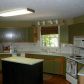 91 Sourwood Circle, Jasper, GA 30143 ID:2986394