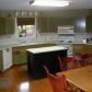 91 Sourwood Circle, Jasper, GA 30143 ID:2986395