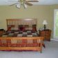 91 Sourwood Circle, Jasper, GA 30143 ID:2986396