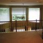 91 Sourwood Circle, Jasper, GA 30143 ID:2986397