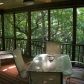 91 Sourwood Circle, Jasper, GA 30143 ID:2986398