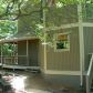 91 Sourwood Circle, Jasper, GA 30143 ID:2986399