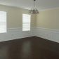 1150 E Shoreview Road, Mcdonough, GA 30253 ID:5094442