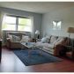 5050 Washington St #562, West Roxbury, MA 02132 ID:475533