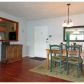 5050 Washington St #562, West Roxbury, MA 02132 ID:475535