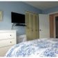 5050 Washington St #562, West Roxbury, MA 02132 ID:475542