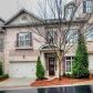 Unit 0 - 3056 Stone Gate Drive Drive Ne, Atlanta, GA 30324 ID:6763917