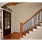 Unit 0 - 3056 Stone Gate Drive Drive Ne, Atlanta, GA 30324 ID:6763918