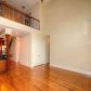 Unit 0 - 3056 Stone Gate Drive Drive Ne, Atlanta, GA 30324 ID:6763922