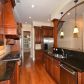 Unit 0 - 3056 Stone Gate Drive Drive Ne, Atlanta, GA 30324 ID:6763924