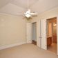 Unit 0 - 3056 Stone Gate Drive Drive Ne, Atlanta, GA 30324 ID:6763926