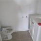 1120 E 2700 S #J78, Salt Lake City, UT 84106 ID:7353814