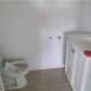 1120 E 2700 S #J78, Salt Lake City, UT 84106 ID:7353814