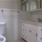 1120 E 2700 S #J78, Salt Lake City, UT 84106 ID:7353815