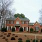3391 Connemara Trace, Lawrenceville, GA 30044 ID:6845574