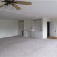 1120 E 2700 S #J78, Salt Lake City, UT 84106 ID:7353817