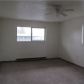 1120 E 2700 S #J78, Salt Lake City, UT 84106 ID:7353819