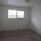 1120 E 2700 S #J78, Salt Lake City, UT 84106 ID:7353820