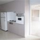 1120 E 2700 S #J78, Salt Lake City, UT 84106 ID:7353822