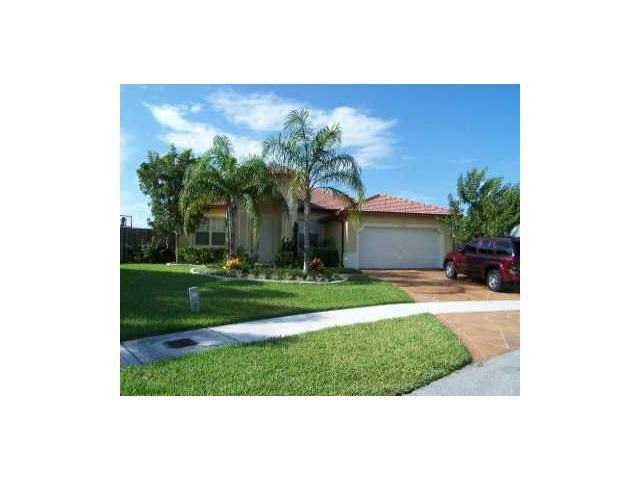 21346 SW 89 PL, Miami, FL 33189