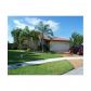 21346 SW 89 PL, Miami, FL 33189 ID:690795