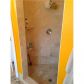 21346 SW 89 PL, Miami, FL 33189 ID:690800