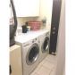 21346 SW 89 PL, Miami, FL 33189 ID:690796