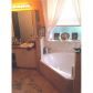 21346 SW 89 PL, Miami, FL 33189 ID:690801