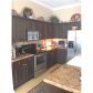 21346 SW 89 PL, Miami, FL 33189 ID:690797