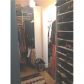 21346 SW 89 PL, Miami, FL 33189 ID:690802