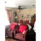 21346 SW 89 PL, Miami, FL 33189 ID:690798