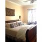 21346 SW 89 PL, Miami, FL 33189 ID:690803