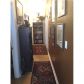 21346 SW 89 PL, Miami, FL 33189 ID:690799