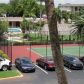 2440 SW 81ST AV # 404, Fort Lauderdale, FL 33324 ID:519237