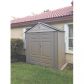 21346 SW 89 PL, Miami, FL 33189 ID:690804