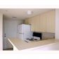450 3 ST # 5, Miami, FL 33130 ID:2460518