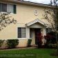 7792 DEERCREEK CT # 7792, Fort Lauderdale, FL 33328 ID:806903