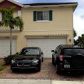 7792 DEERCREEK CT # 7792, Fort Lauderdale, FL 33328 ID:806904