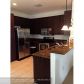 7792 DEERCREEK CT # 7792, Fort Lauderdale, FL 33328 ID:806905