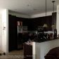7792 DEERCREEK CT # 7792, Fort Lauderdale, FL 33328 ID:806906