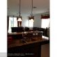7792 DEERCREEK CT # 7792, Fort Lauderdale, FL 33328 ID:806907