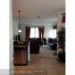 7792 DEERCREEK CT # 7792, Fort Lauderdale, FL 33328 ID:806908