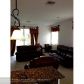 7792 DEERCREEK CT # 7792, Fort Lauderdale, FL 33328 ID:806909
