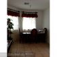 7792 DEERCREEK CT # 7792, Fort Lauderdale, FL 33328 ID:806910
