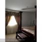 7792 DEERCREEK CT # 7792, Fort Lauderdale, FL 33328 ID:806911